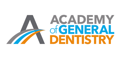 Academy of General Dentistry Academy of General Dentistry